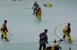 narch3_21.jpg (11200 バイト)