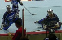 narch3_23.jpg (7990 バイト)