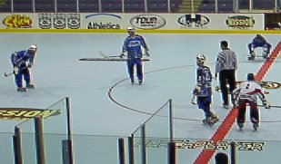 narch3_24.jpg (17739 バイト)