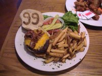 narch3_25.jpg (10537 バイト)