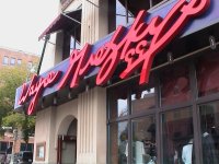 narch3_26.jpg (11176 �o�C�g)