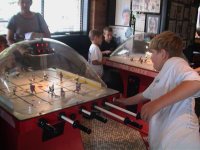 narch3_27.jpg (10192 バイト)