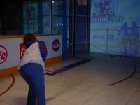 narch3_3.jpg (6453 バイト)