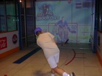 narch3_4.jpg (7097 バイト)