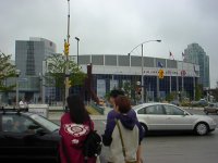 narch3_7.jpg (8217 バイト)