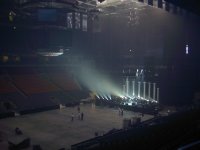 narch3_8.jpg (5316 �o�C�g)