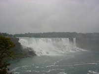 narch4_1.jpg (4885 �o�C�g)