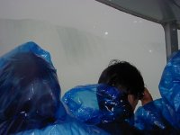 narch4_10.jpg (6531 �o�C�g)