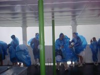 narch4_11.jpg (8258 �o�C�g)