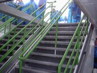 narch4_12.jpg (11996 �o�C�g)