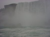 narch4_13.jpg (3477 �o�C�g)