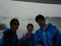 narch4_14.jpg (6652 �o�C�g)