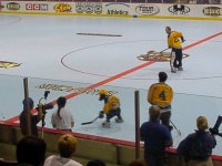 narch4_17.jpg (9315 �o�C�g)