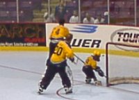 narch4_19.jpg (8436 �o�C�g)