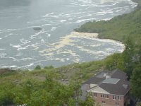 narch4_2.jpg (8646 �o�C�g)