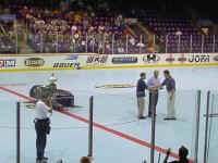 narch4_22.jpg (10850 �o�C�g)