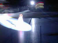 narch4_23.jpg (6348 �o�C�g)