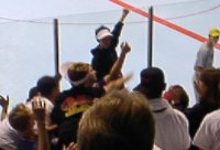 narch4_24.jpg (7579 �o�C�g)