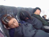 narch4_26.jpg (6471 �o�C�g)