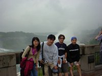 narch4_3.jpg (6486 �o�C�g)