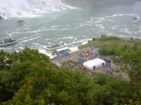 narch4_4.jpg (9436 �o�C�g)