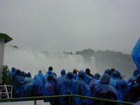 narch4_5.jpg (5881 �o�C�g)