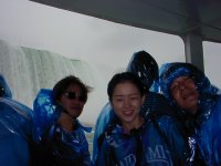 narch4_6.jpg (7391 �o�C�g)