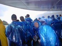 narch4_8.jpg (9944 �o�C�g)