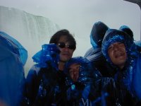 narch4_9.jpg (7162 �o�C�g)