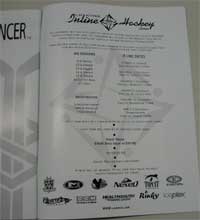 narch5_10.jpg (4839 �o�C�g)