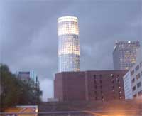 narch5_11.jpg (3446 �o�C�g)