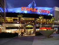 narch5_2.jpg (6571 �o�C�g)