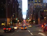 narch5_3.jpg (5508 �o�C�g)