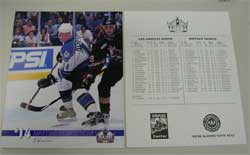 narch5_6.jpg (5988 �o�C�g)