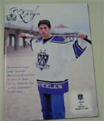 narch5_7.jpg (3862 �o�C�g)