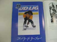 narch5_8.jpg (4425 �o�C�g)