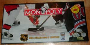 narch_lv_1.jpg (8686 �o�C�g)