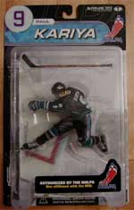 narch_lv_3.jpg (6422 �o�C�g)