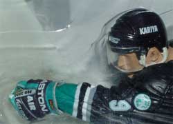 narch_lv_5.jpg (6331 �o�C�g)