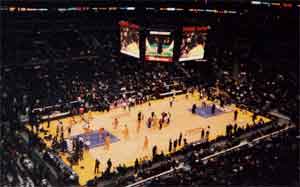 narch_lv_6.jpg (7416 �o�C�g)