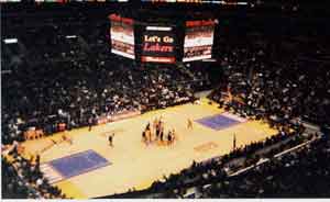 narch_lv_7.jpg (7414 �o�C�g)