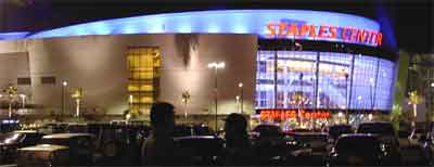 narch_lv_8.jpg (7226 �o�C�g)