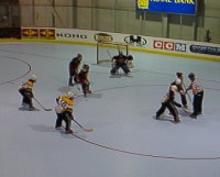 narchd2_1.jpg (7762 �o�C�g)