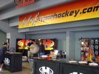 narchd2_10.jpg (10921 �o�C�g)