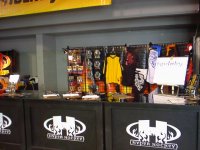 narchd2_11.jpg (10492 �o�C�g)