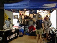 narchd2_14.jpg (11358 �o�C�g)