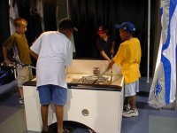 narchd2_15.jpg (9566 �o�C�g)