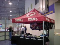 narchd2_16.jpg (9965 �o�C�g)