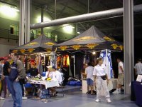 narchd2_18.jpg (11724 �o�C�g)