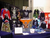 narchd2_20.jpg (11988 �o�C�g)